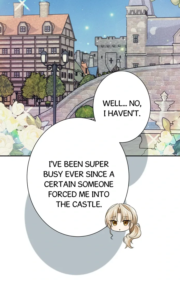 I Refuse to Be Executed a Second Time Chapter 119 Online - página 53