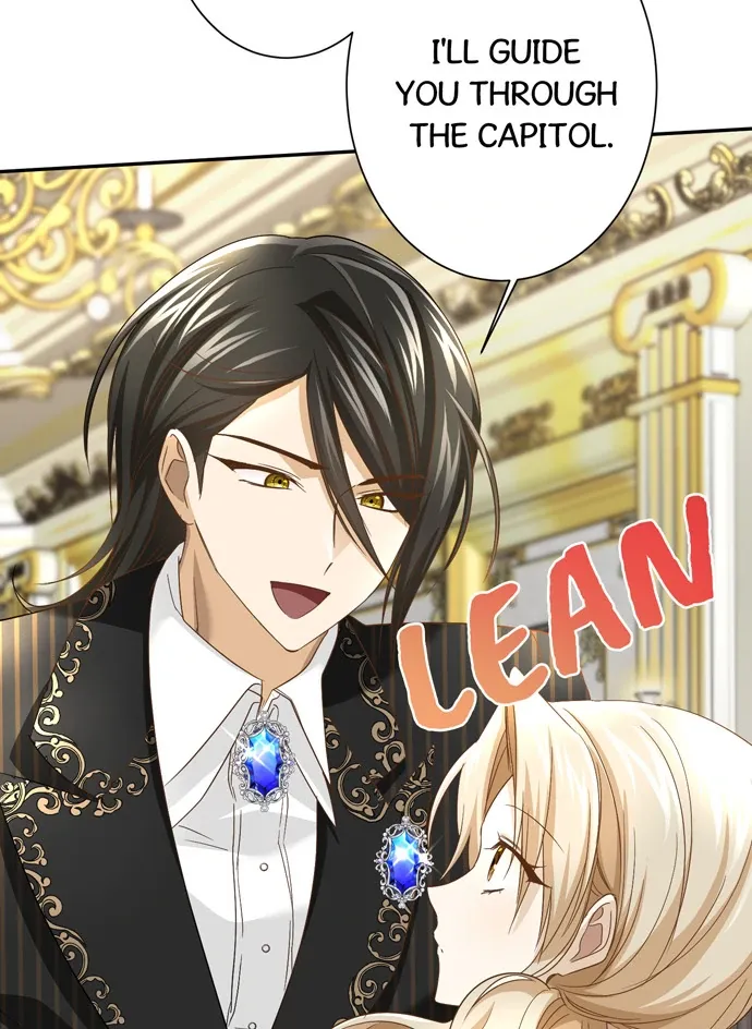 I Refuse to Be Executed a Second Time Chapter 119 Online - página 55