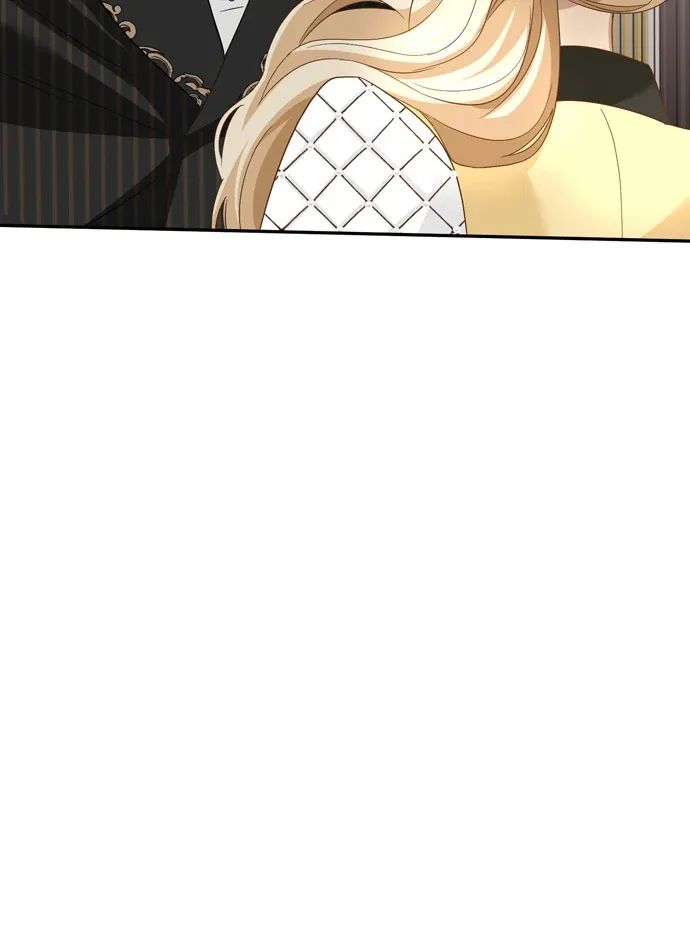 I Refuse to Be Executed a Second Time Chapter 119 Online - página 56