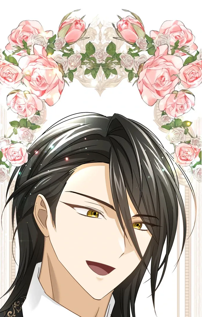 I Refuse to Be Executed a Second Time Chapter 119 Online - página 57