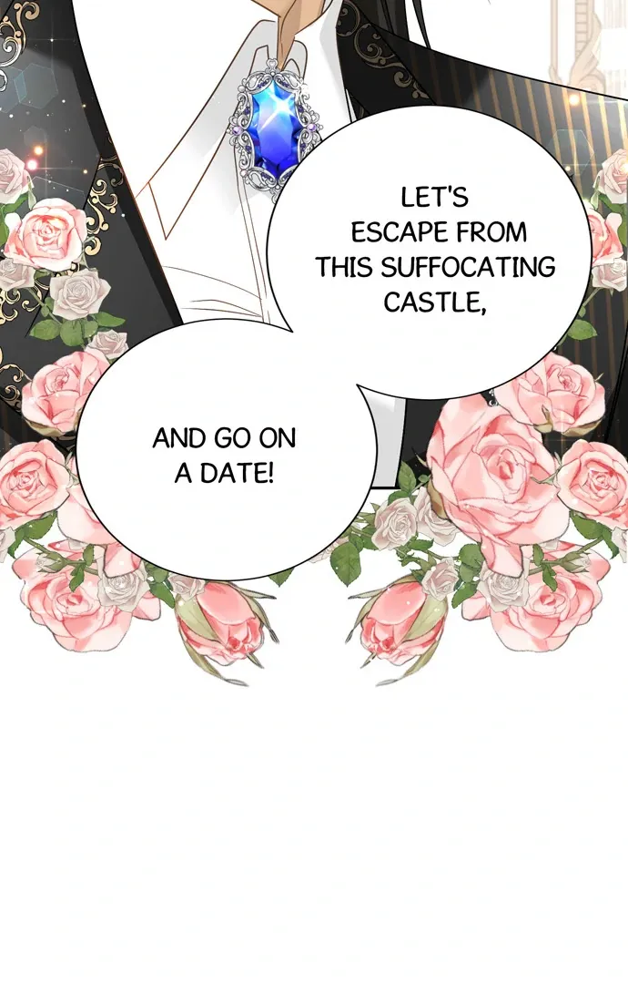I Refuse to Be Executed a Second Time Chapter 119 Online - página 58