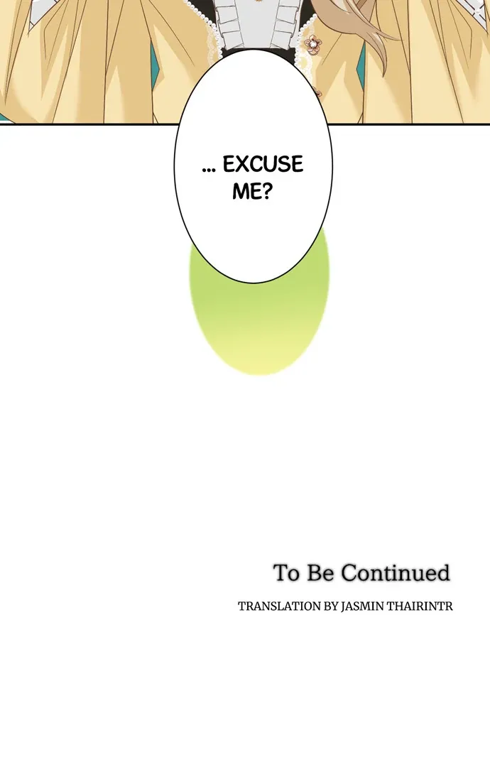 I Refuse to Be Executed a Second Time Chapter 119 Online - página 60