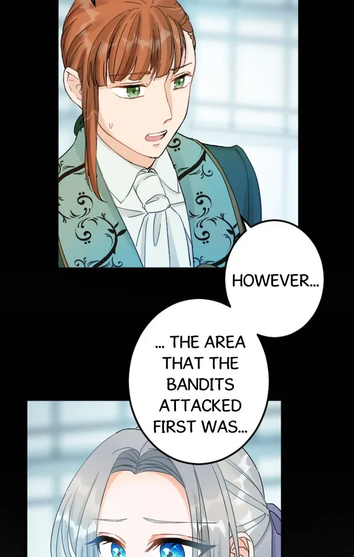 I Refuse to Be Executed a Second Time Chapter 12 Online - página 6