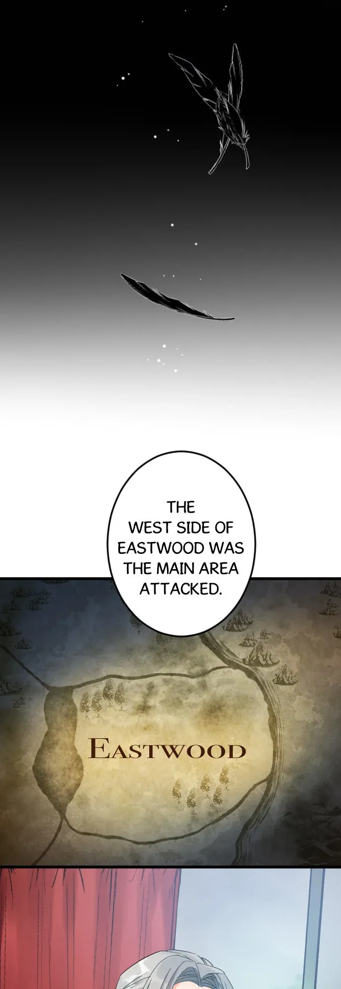 I Refuse to Be Executed a Second Time Chapter 12 Online - página 8