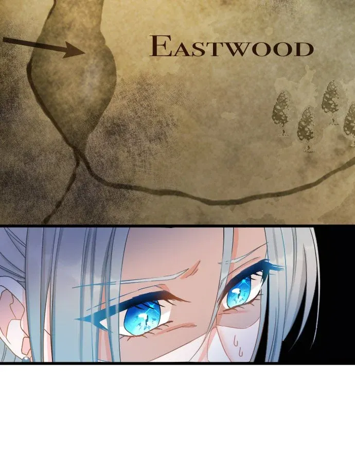 I Refuse to Be Executed a Second Time Chapter 12 Online - página 11