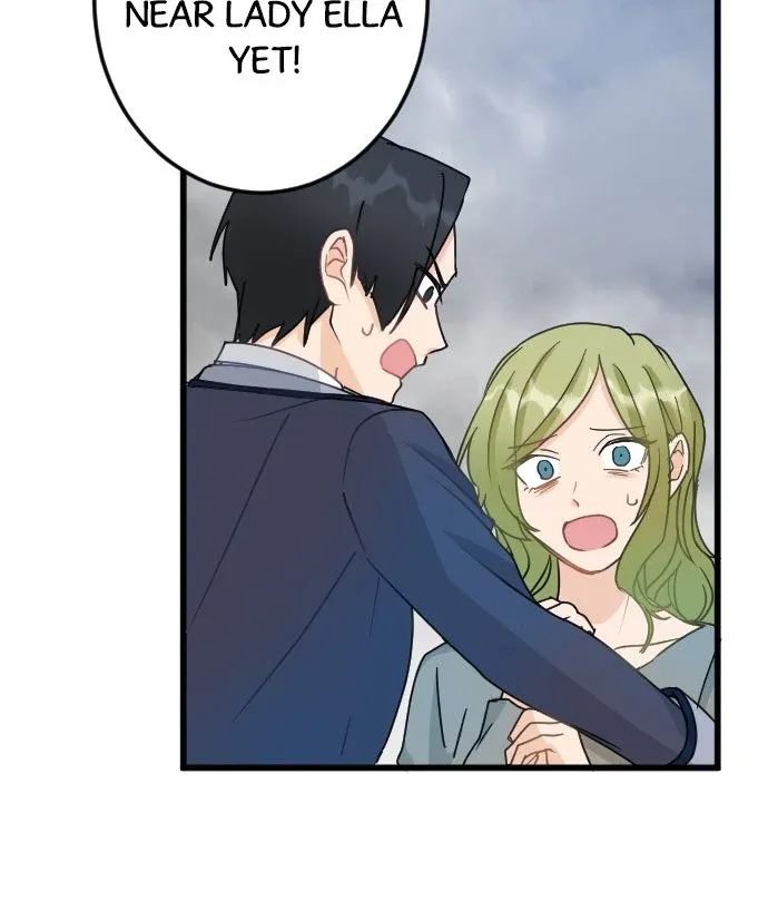 I Refuse to Be Executed a Second Time Chapter 12 Online - página 22