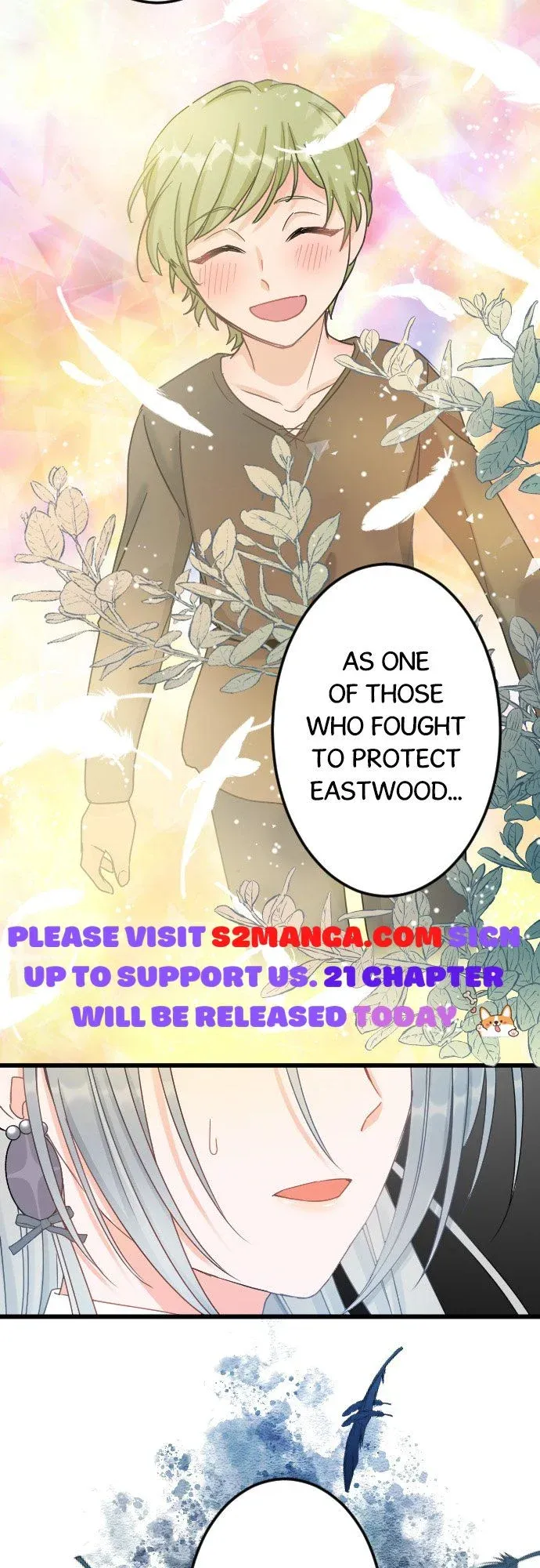 I Refuse to Be Executed a Second Time Chapter 12 Online - página 27