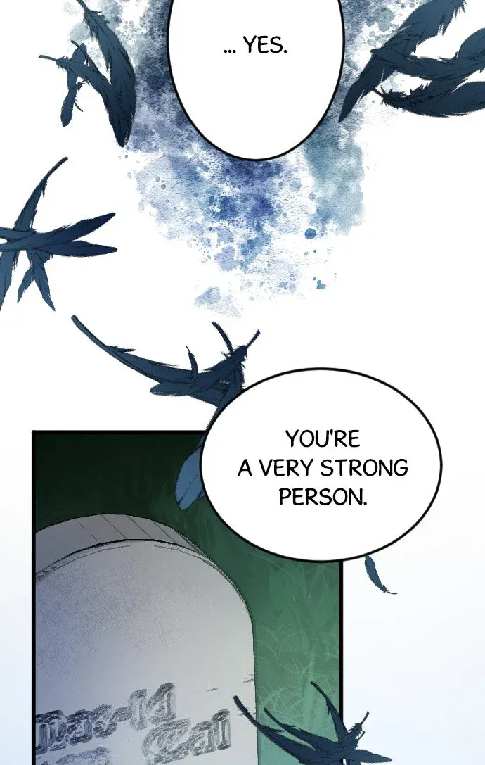 I Refuse to Be Executed a Second Time Chapter 12 Online - página 28