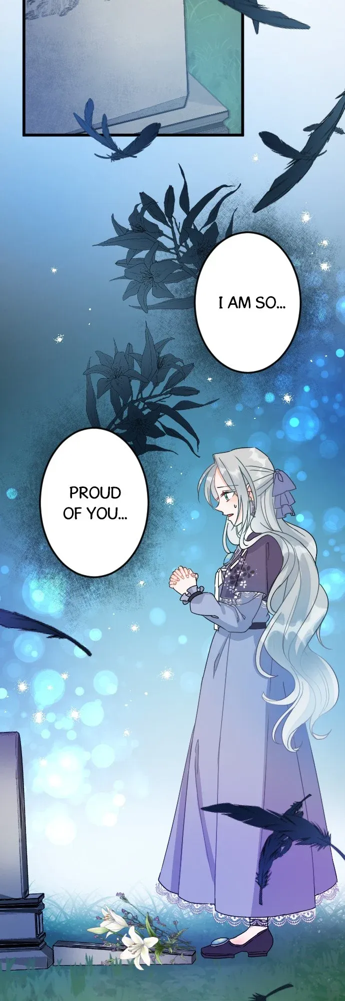 I Refuse to Be Executed a Second Time Chapter 12 Online - página 29