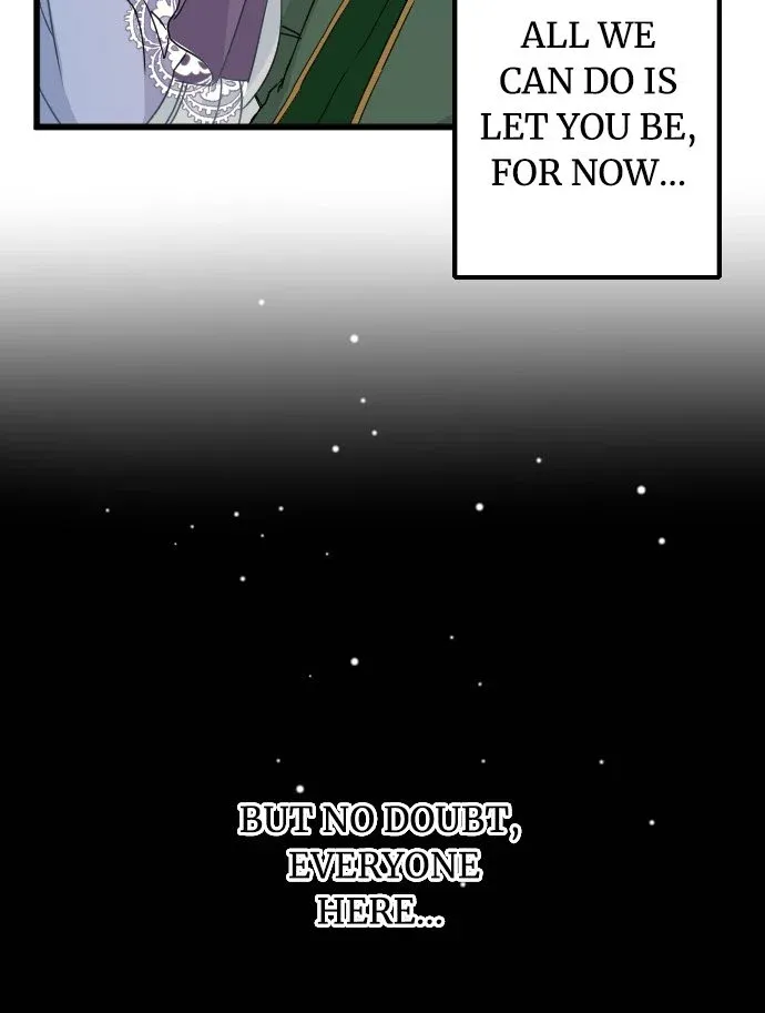 I Refuse to Be Executed a Second Time Chapter 12 Online - página 33