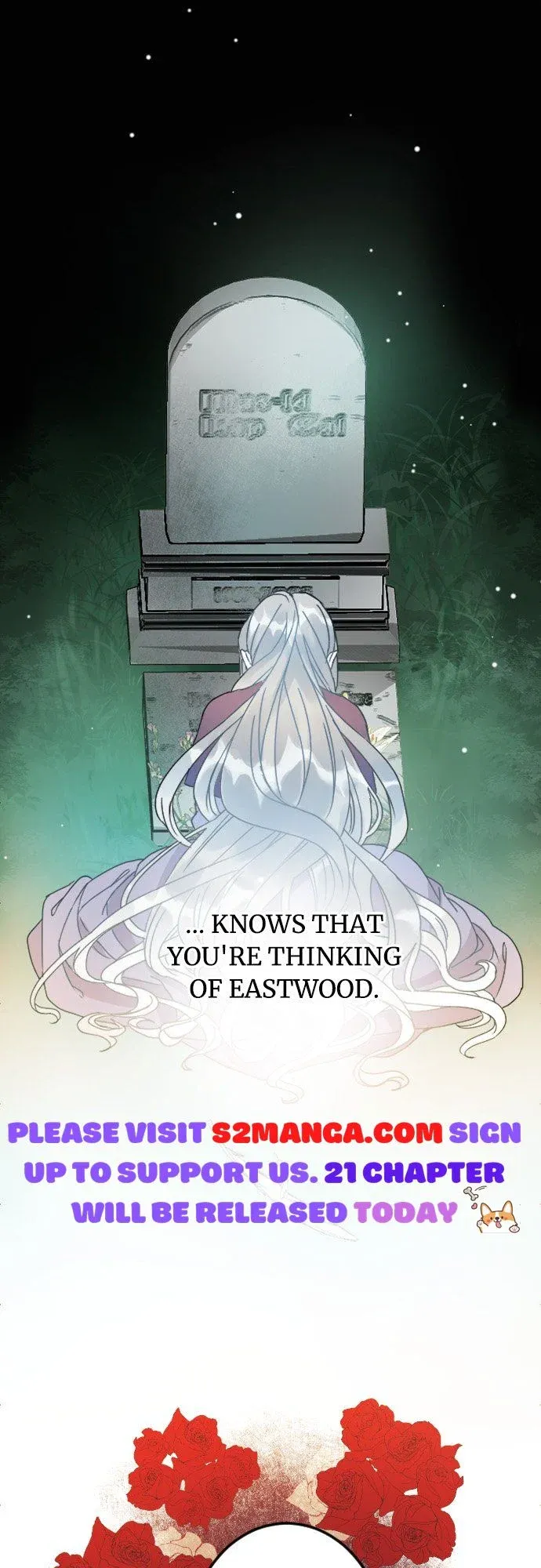 I Refuse to Be Executed a Second Time Chapter 12 Online - página 34
