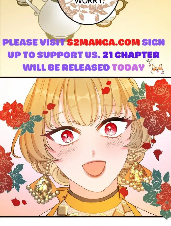 I Refuse to Be Executed a Second Time Chapter 12 Online - página 44