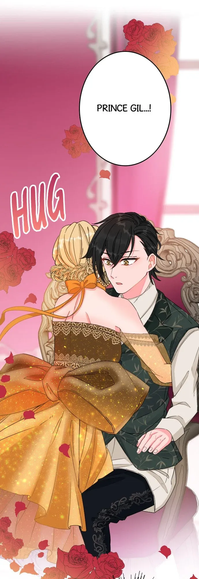 I Refuse to Be Executed a Second Time Chapter 12 Online - página 45