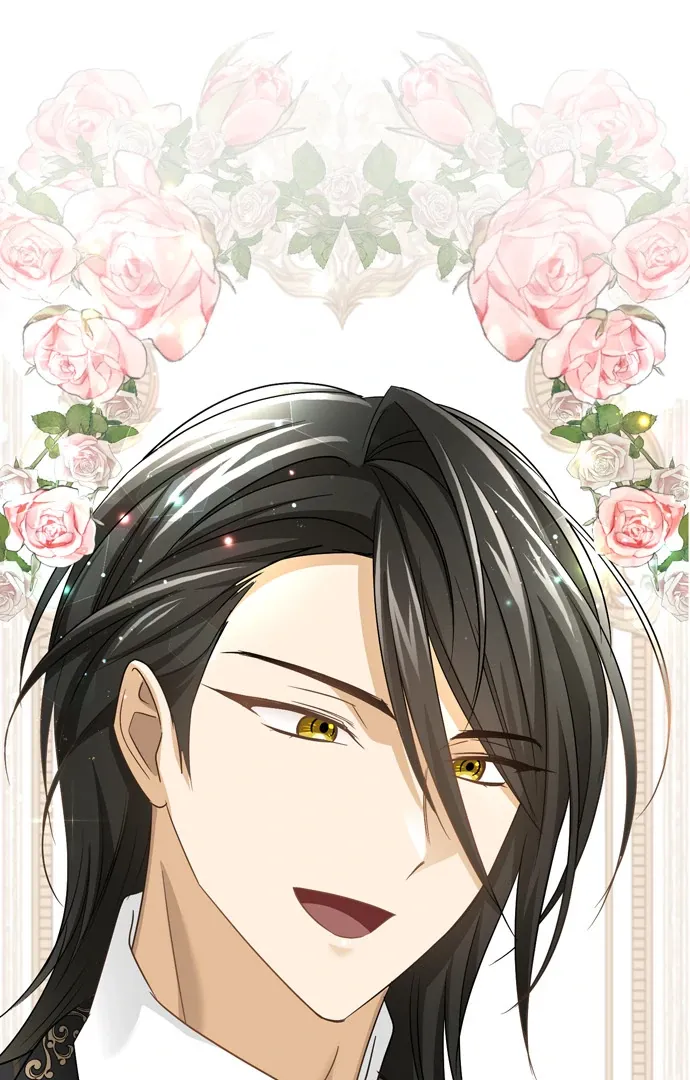 I Refuse to Be Executed a Second Time Chapter 120 Online - página 2
