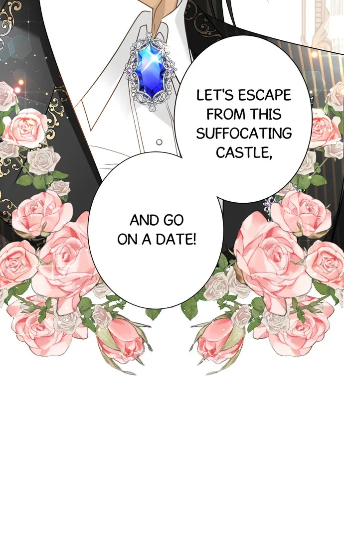 I Refuse to Be Executed a Second Time Chapter 120 Online - página 3