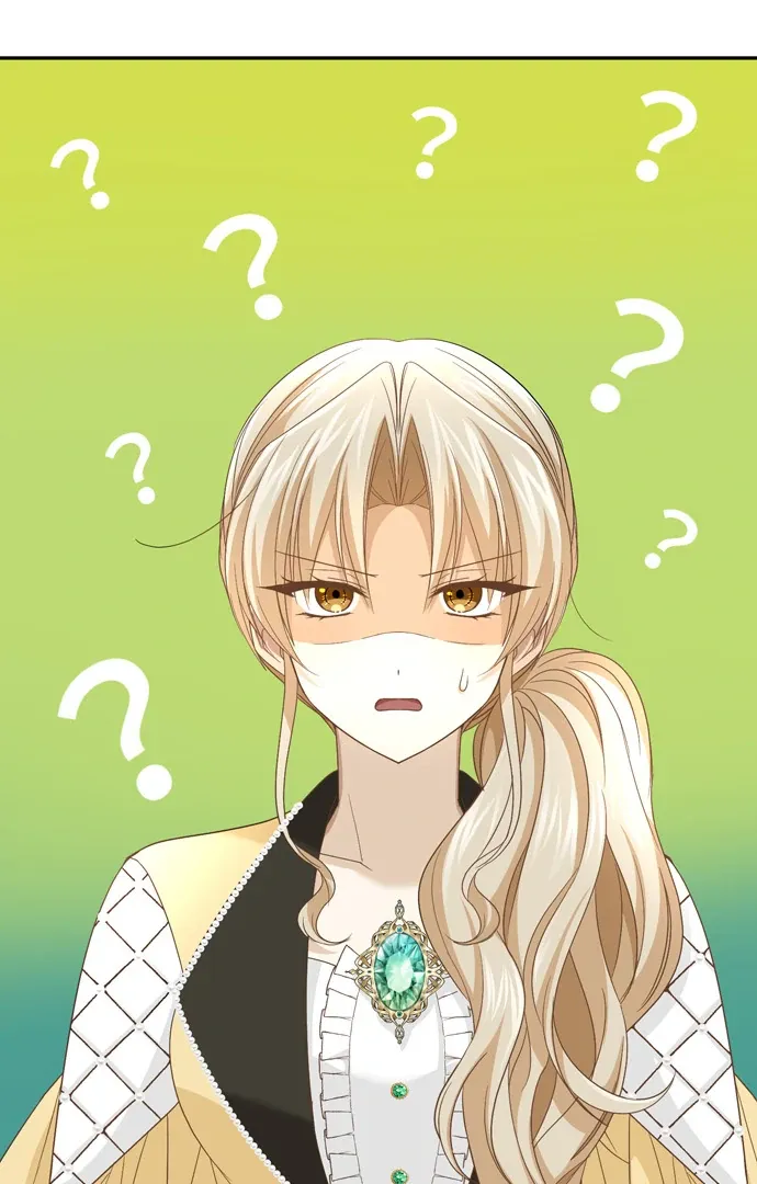 I Refuse to Be Executed a Second Time Chapter 120 Online - página 4