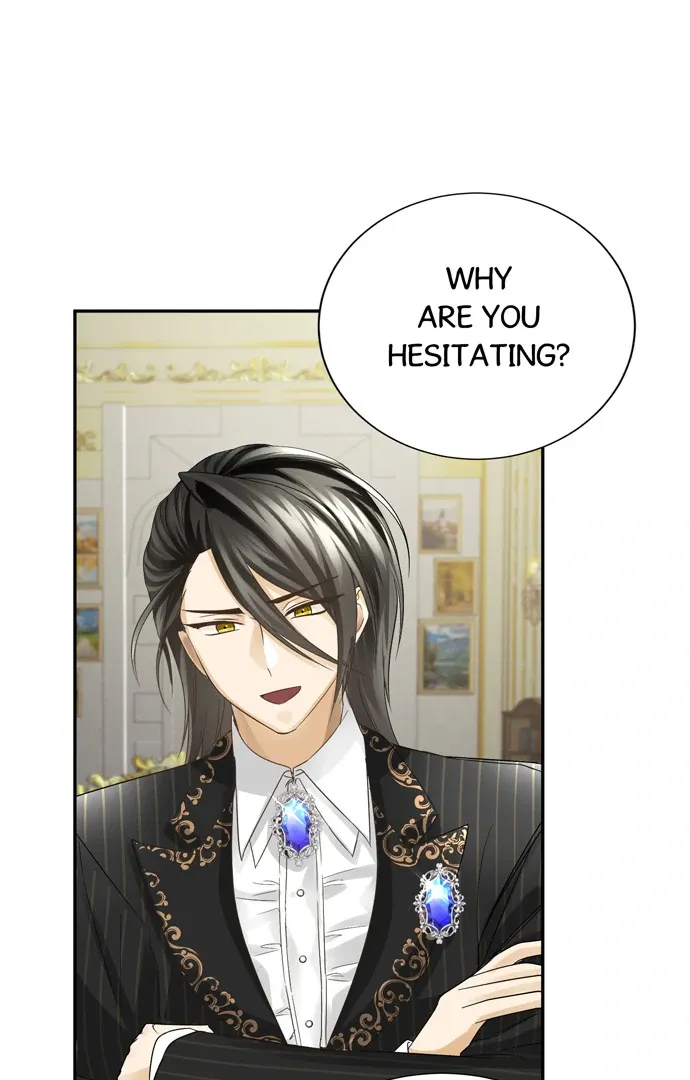 I Refuse to Be Executed a Second Time Chapter 120 Online - página 6