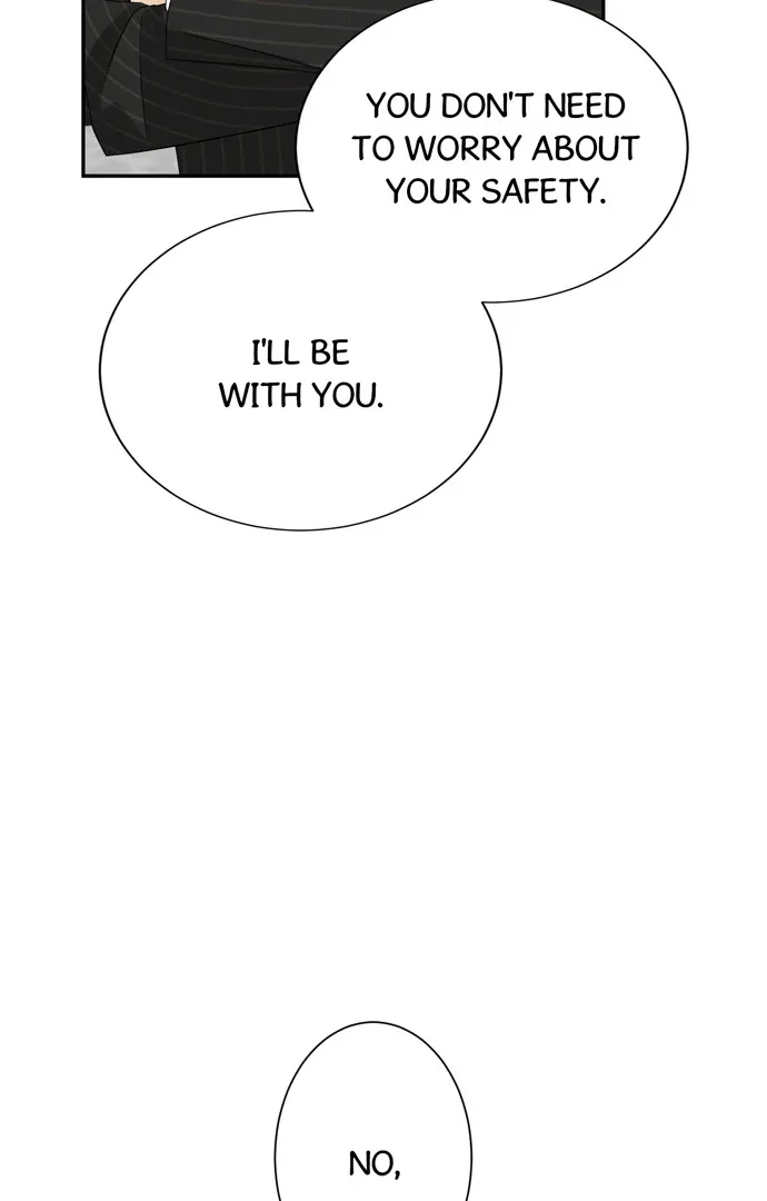 I Refuse to Be Executed a Second Time Chapter 120 Online - página 7