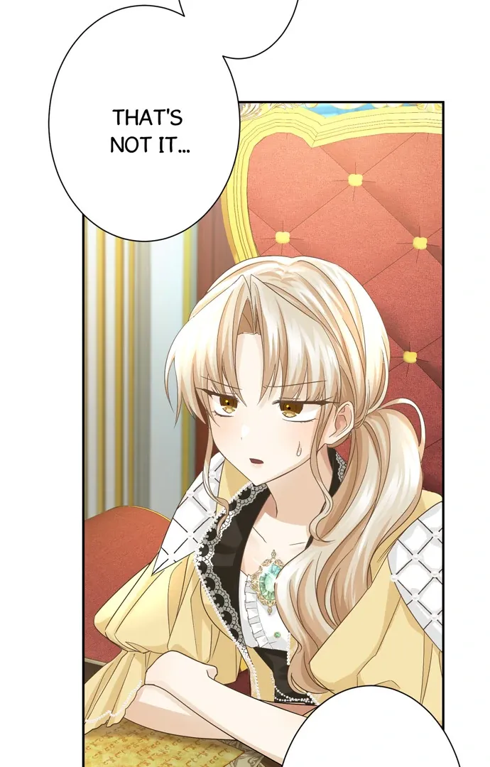 I Refuse to Be Executed a Second Time Chapter 120 Online - página 8