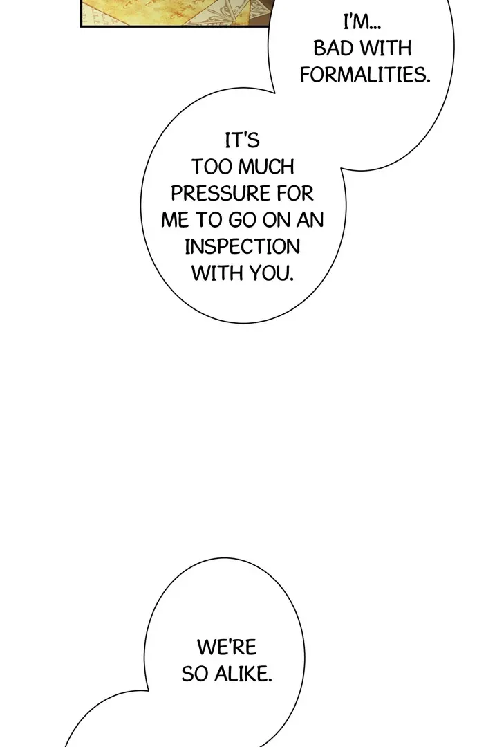 I Refuse to Be Executed a Second Time Chapter 120 Online - página 9