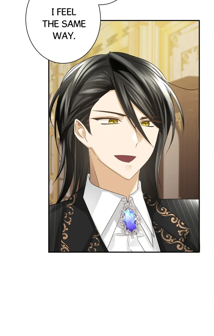 I Refuse to Be Executed a Second Time Chapter 120 Online - página 10