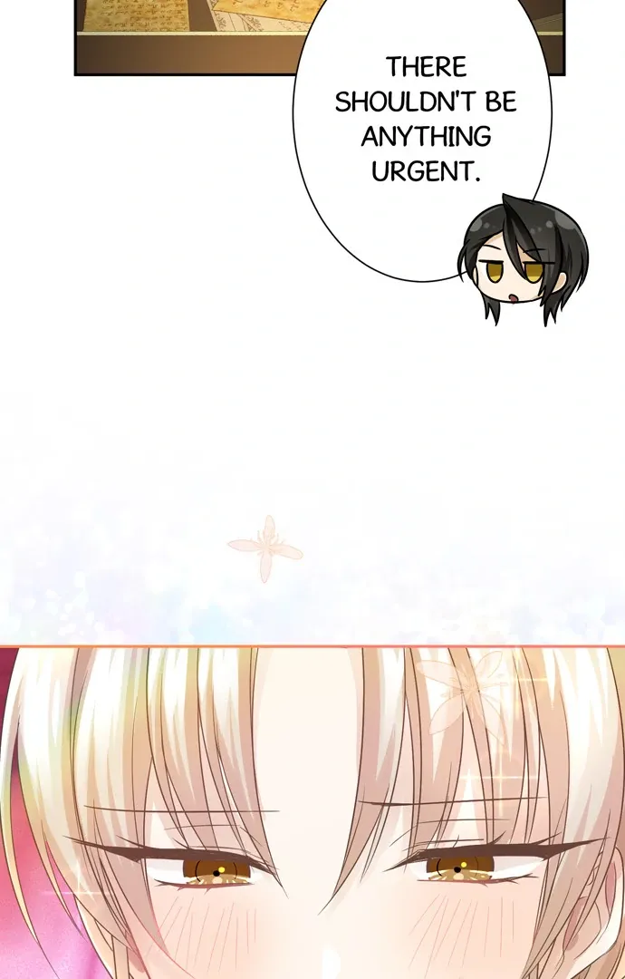 I Refuse to Be Executed a Second Time Chapter 120 Online - página 12