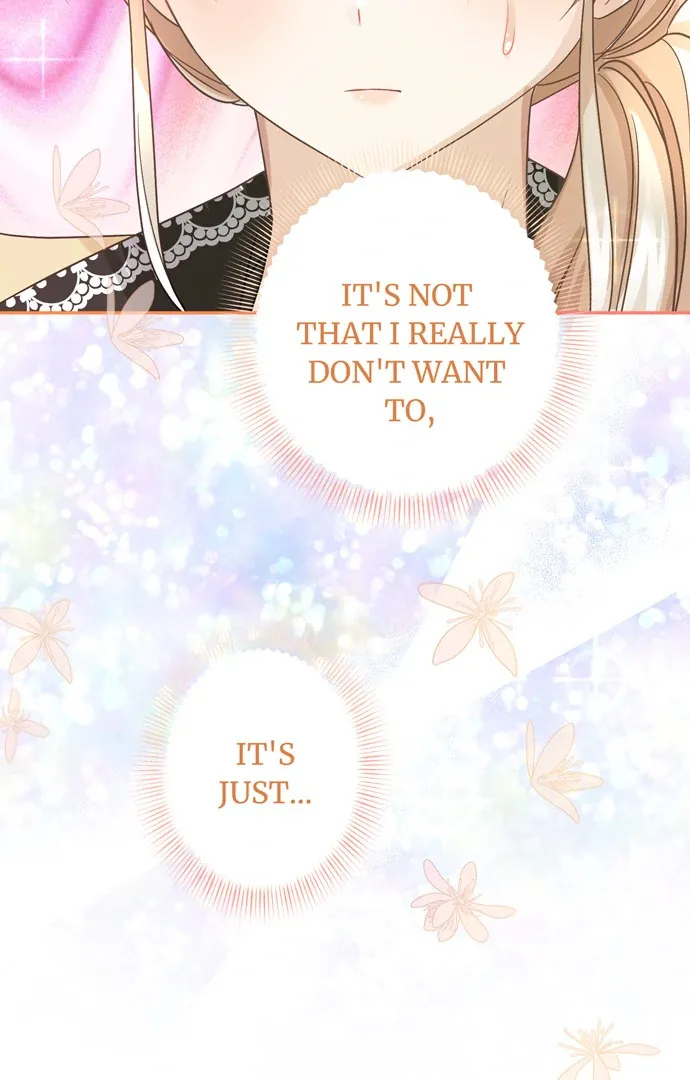 I Refuse to Be Executed a Second Time Chapter 120 Online - página 13