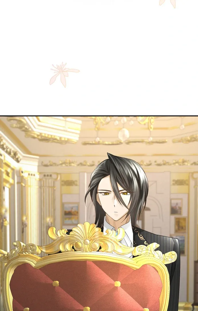 I Refuse to Be Executed a Second Time Chapter 120 Online - página 14