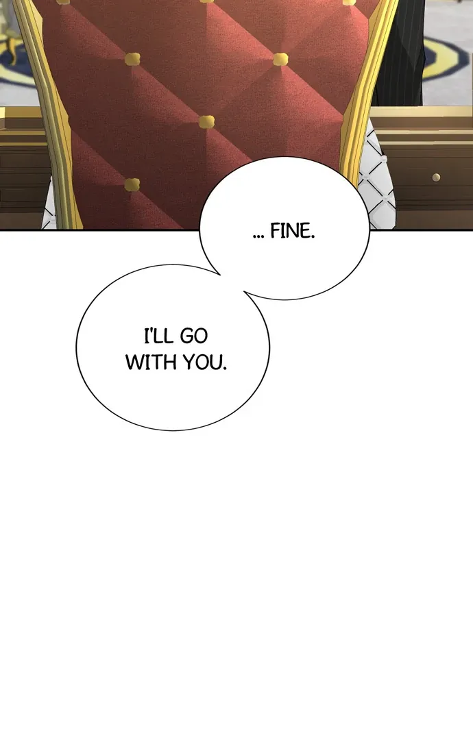 I Refuse to Be Executed a Second Time Chapter 120 Online - página 15