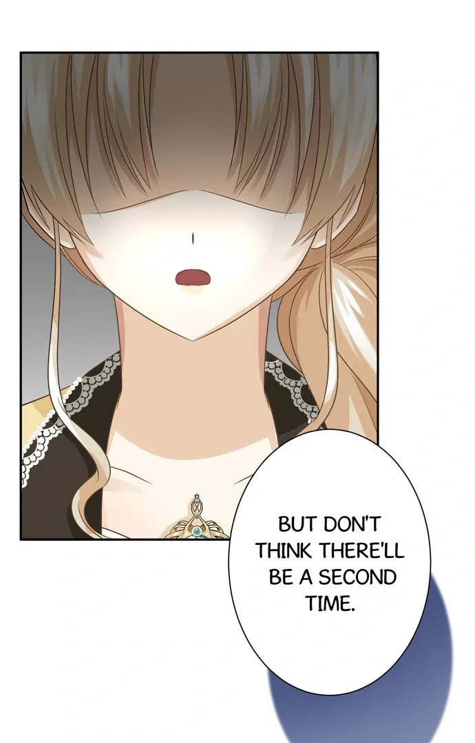 I Refuse to Be Executed a Second Time Chapter 120 Online - página 16