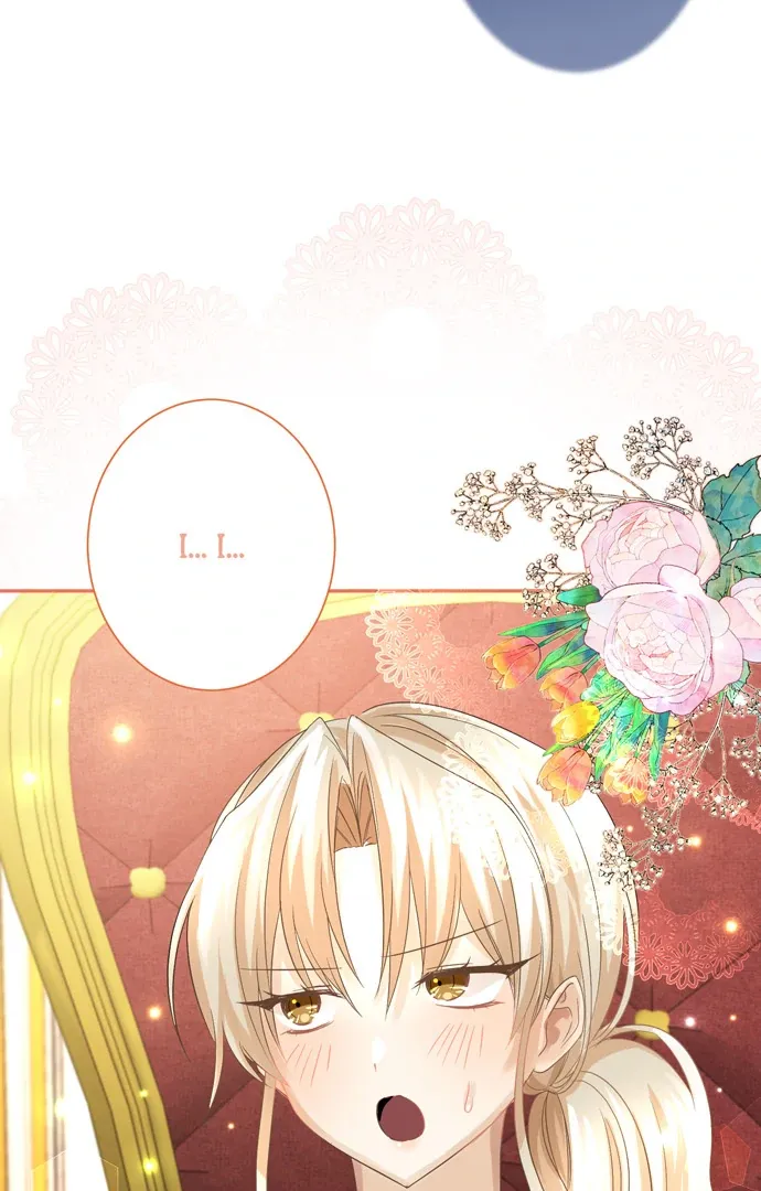 I Refuse to Be Executed a Second Time Chapter 120 Online - página 17