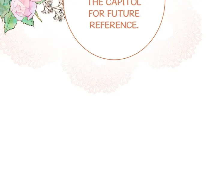 I Refuse to Be Executed a Second Time Chapter 120 Online - página 19
