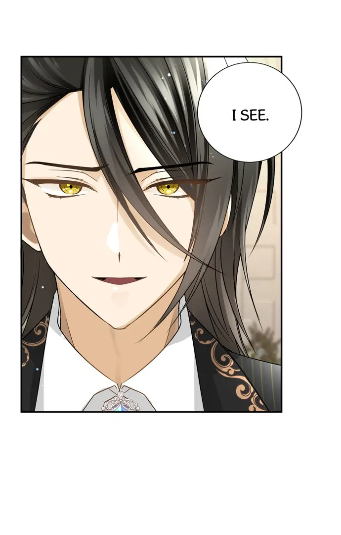 I Refuse to Be Executed a Second Time Chapter 120 Online - página 20