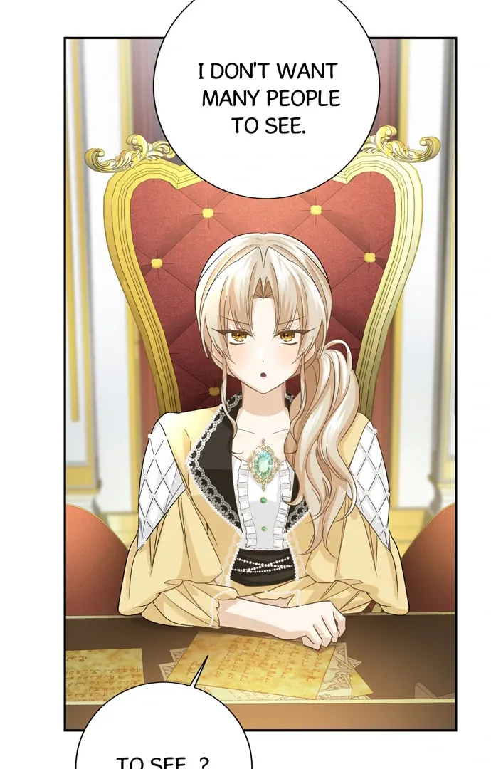I Refuse to Be Executed a Second Time Chapter 120 Online - página 22