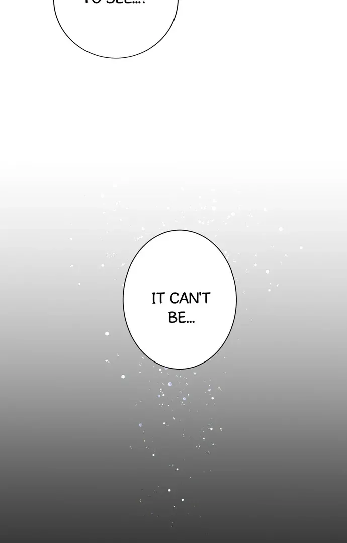 I Refuse to Be Executed a Second Time Chapter 120 Online - página 23