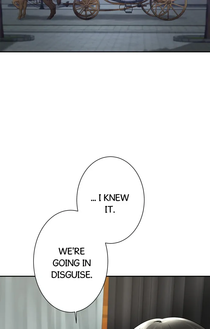 I Refuse to Be Executed a Second Time Chapter 120 Online - página 25