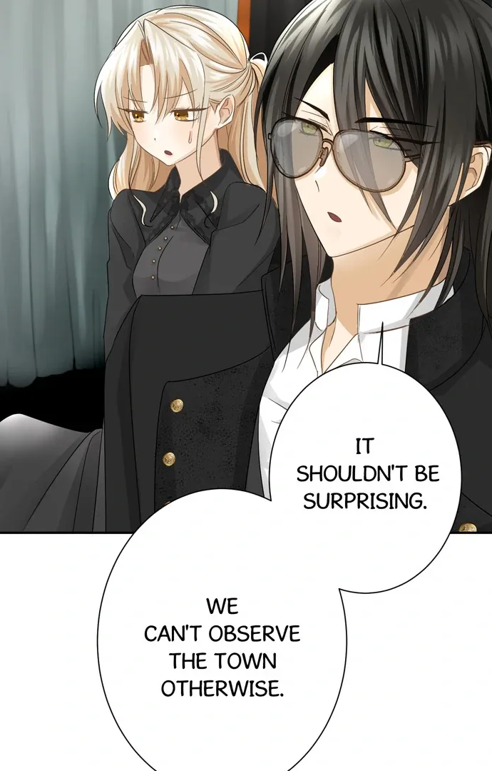 I Refuse to Be Executed a Second Time Chapter 120 Online - página 26