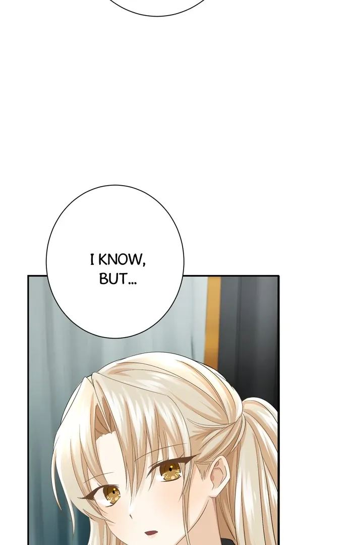 I Refuse to Be Executed a Second Time Chapter 120 Online - página 27