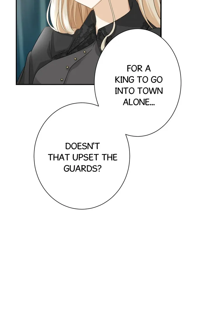 I Refuse to Be Executed a Second Time Chapter 120 Online - página 28