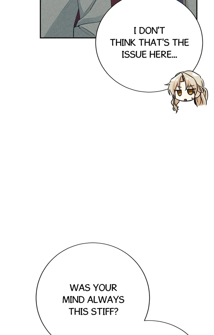 I Refuse to Be Executed a Second Time Chapter 120 Online - página 30