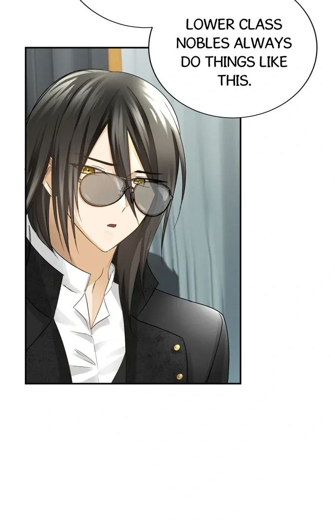 I Refuse to Be Executed a Second Time Chapter 120 Online - página 31