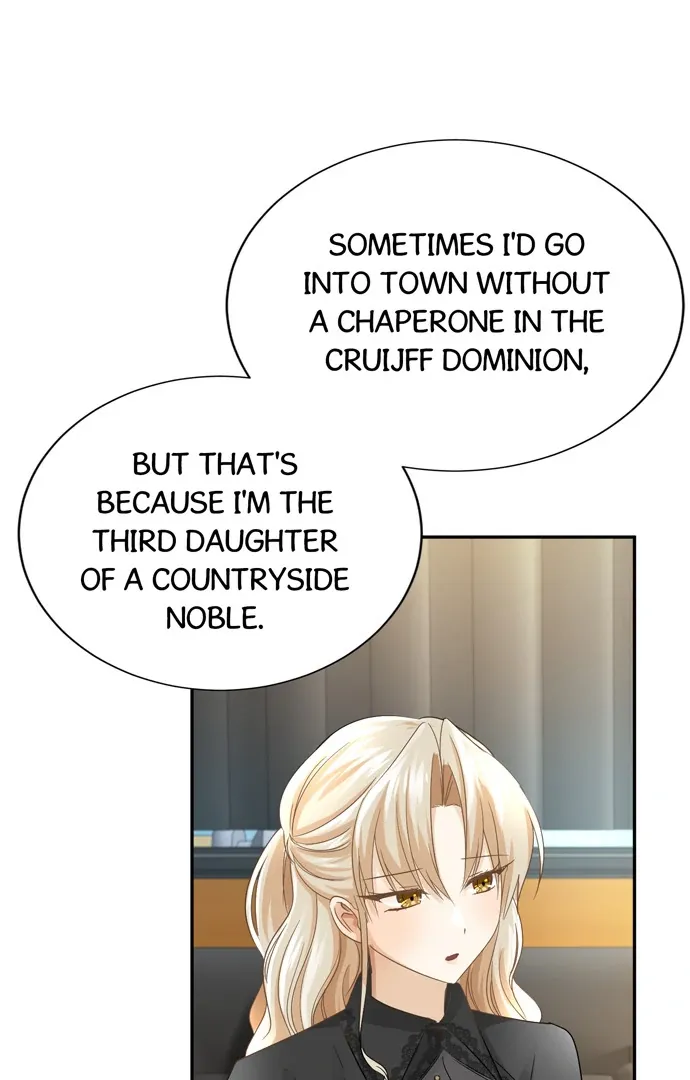 I Refuse to Be Executed a Second Time Chapter 120 Online - página 32