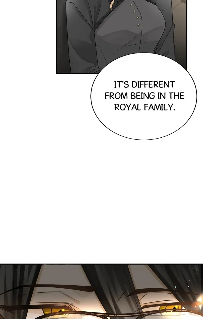 I Refuse to Be Executed a Second Time Chapter 120 Online - página 33