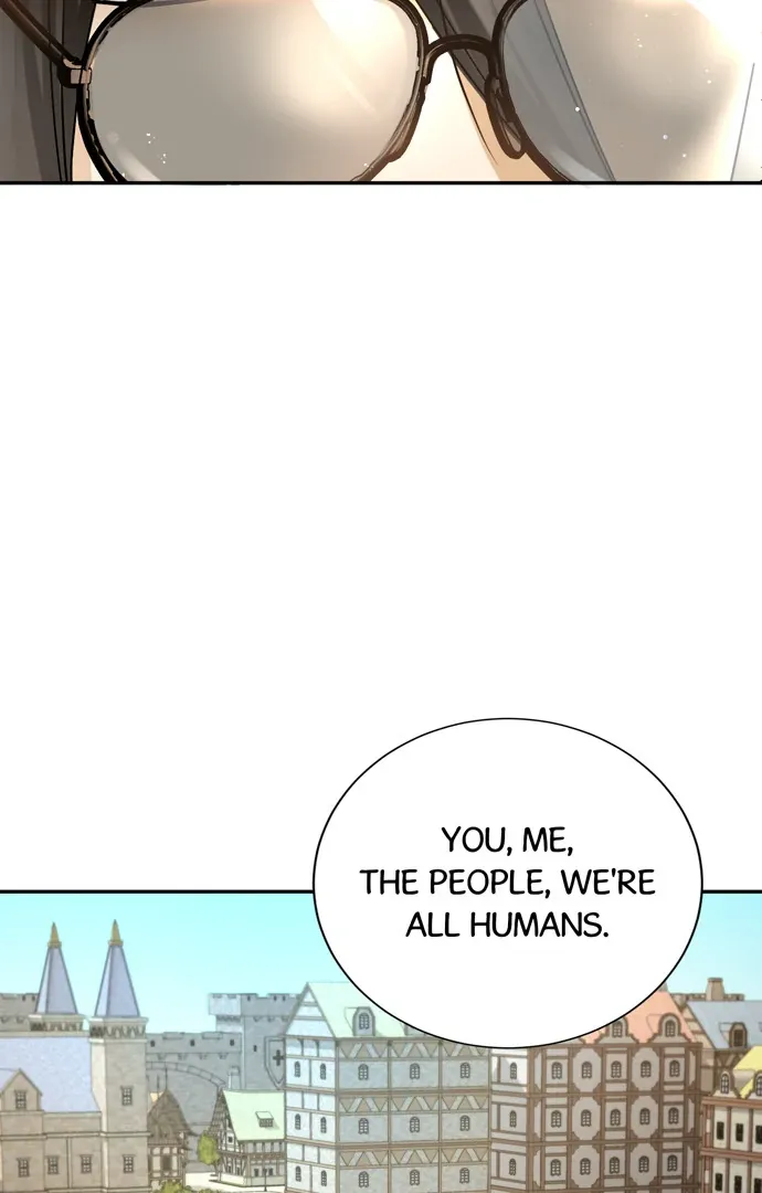 I Refuse to Be Executed a Second Time Chapter 120 Online - página 34