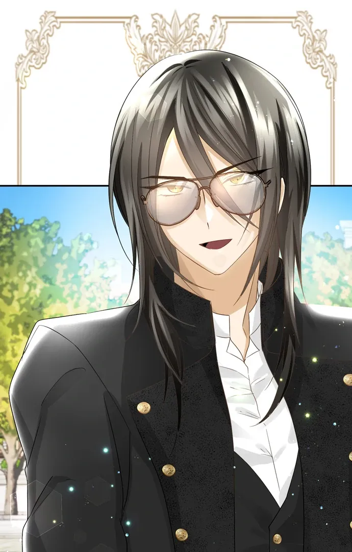 I Refuse to Be Executed a Second Time Chapter 120 Online - página 38