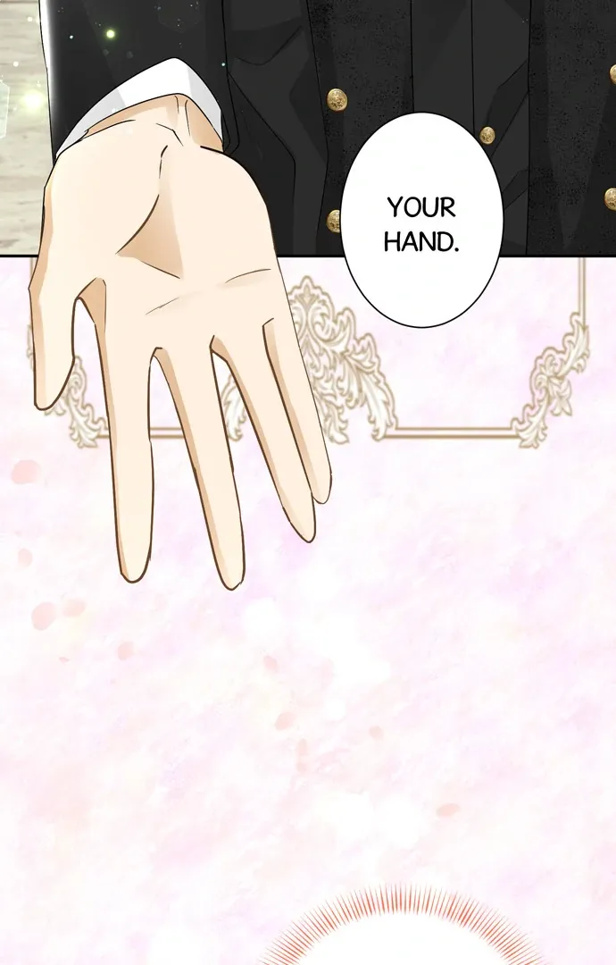 I Refuse to Be Executed a Second Time Chapter 120 Online - página 39