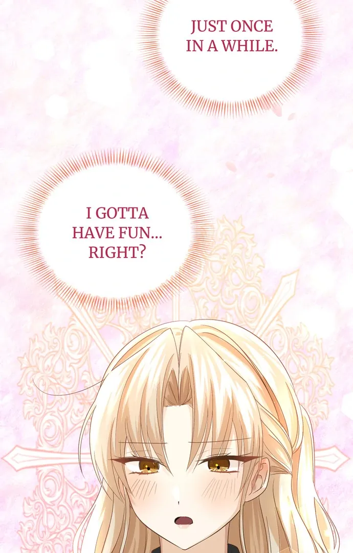 I Refuse to Be Executed a Second Time Chapter 120 Online - página 40