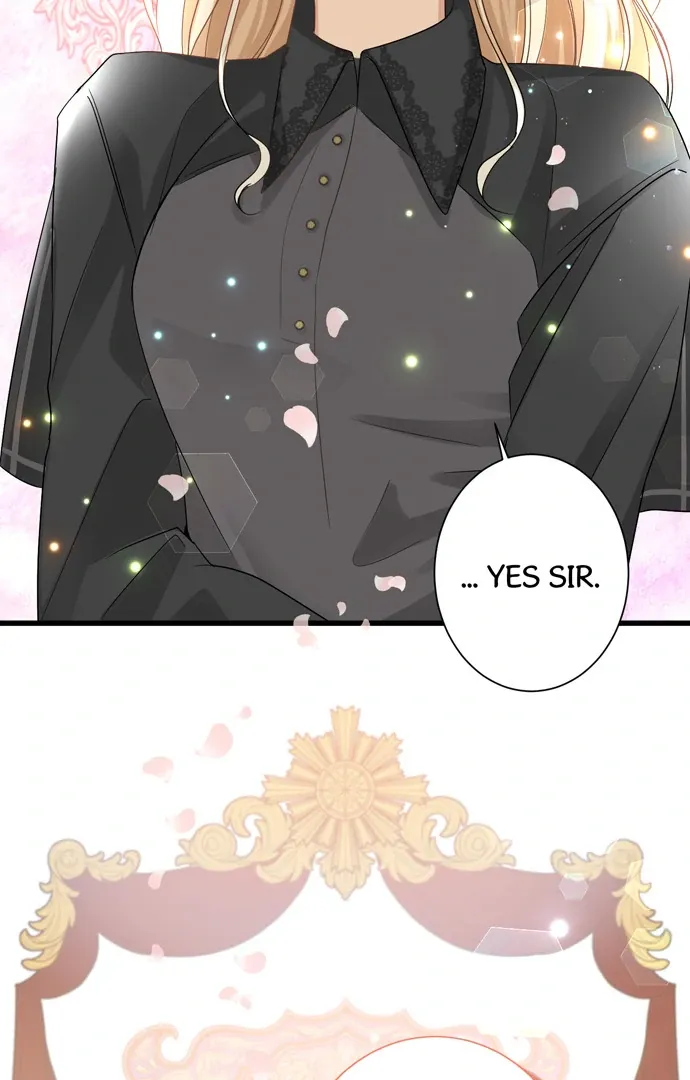 I Refuse to Be Executed a Second Time Chapter 120 Online - página 41