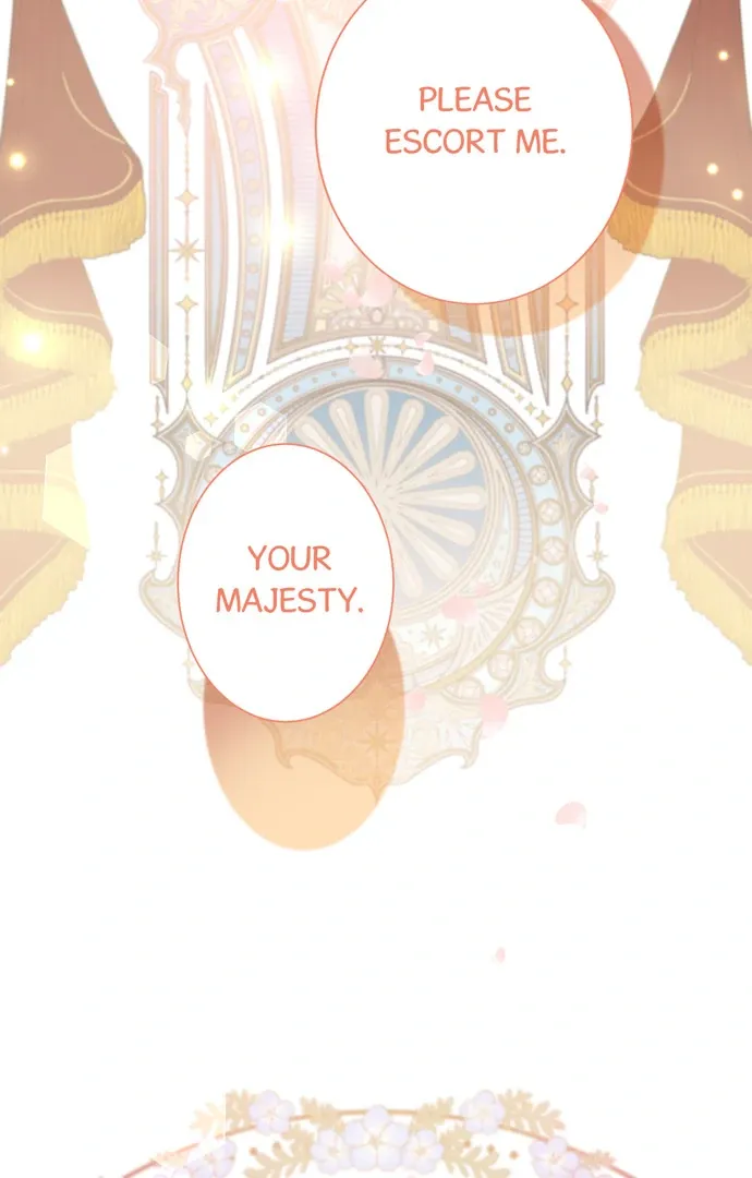 I Refuse to Be Executed a Second Time Chapter 120 Online - página 42