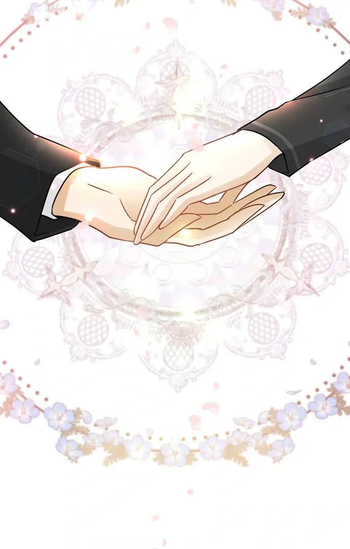 I Refuse to Be Executed a Second Time Chapter 120 Online - página 43